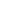 075-593-2800
